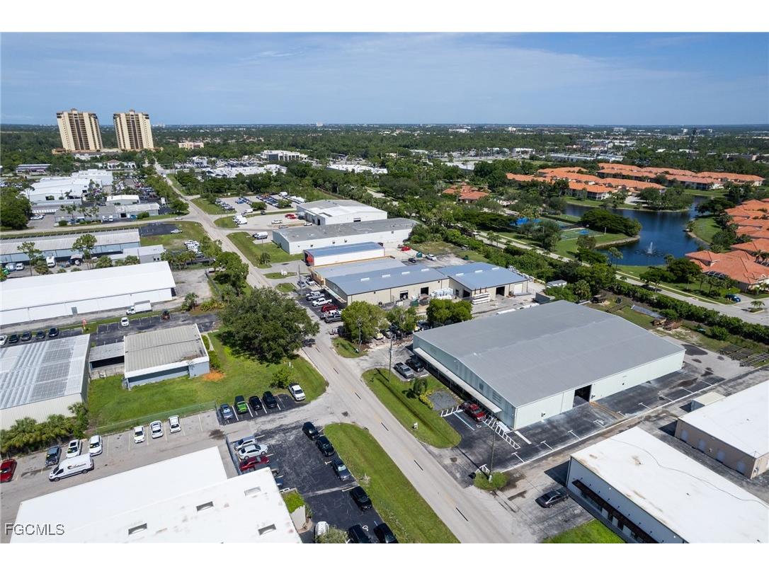 2130 Andrea Lane Fort Myers FL 33912 2025010051 image11