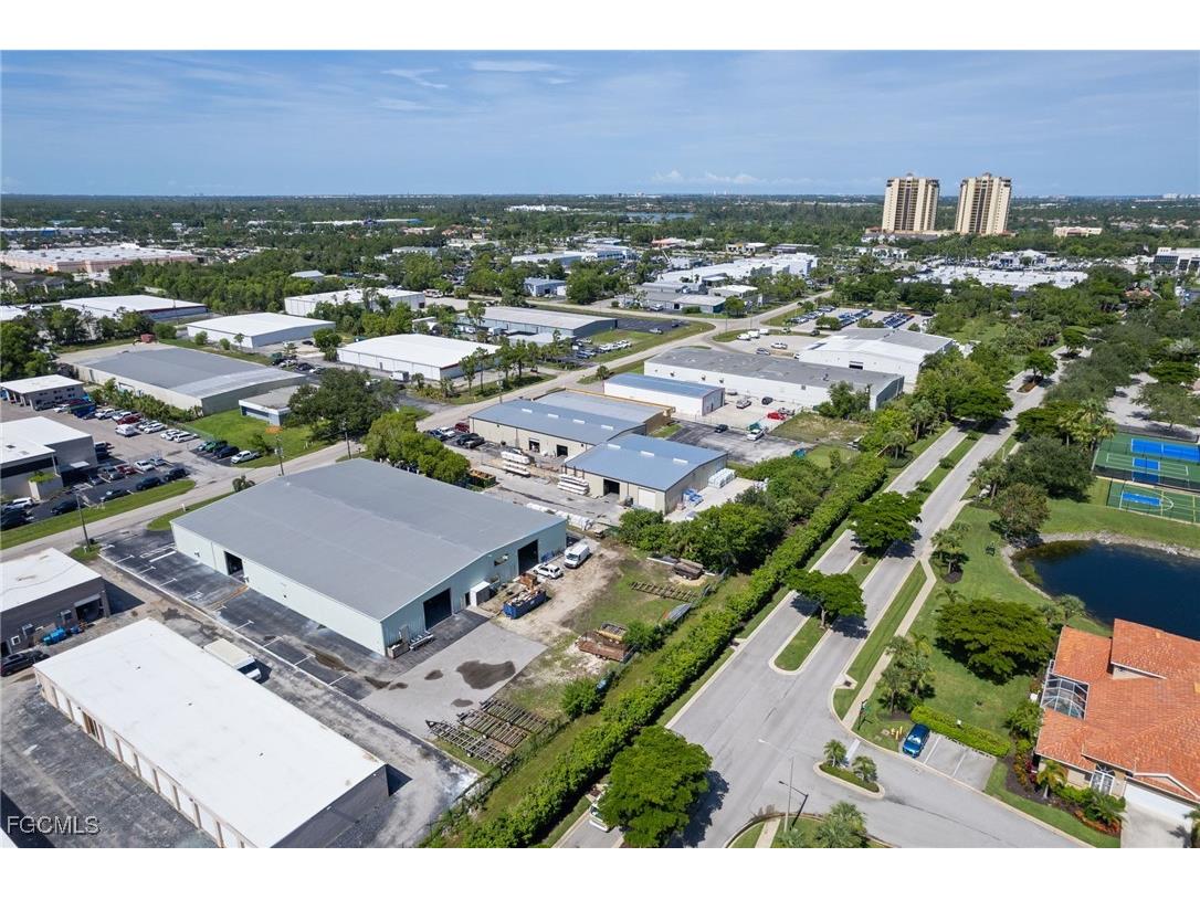 2130 Andrea Lane Fort Myers FL 33912 2025010051 image12