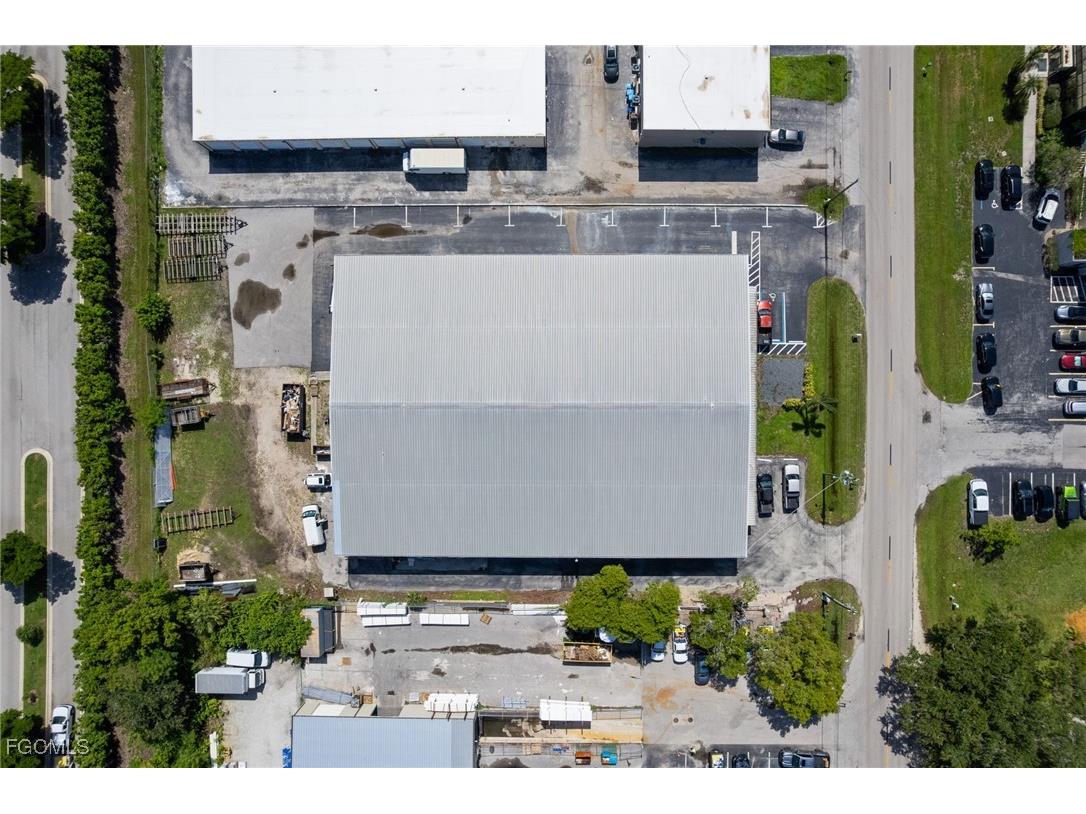 2130 Andrea Lane Fort Myers FL 33912 2025010051 image15