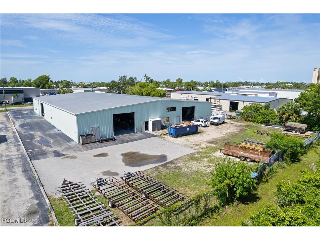 2130 Andrea Lane Fort Myers FL 33912 2025010051 image16