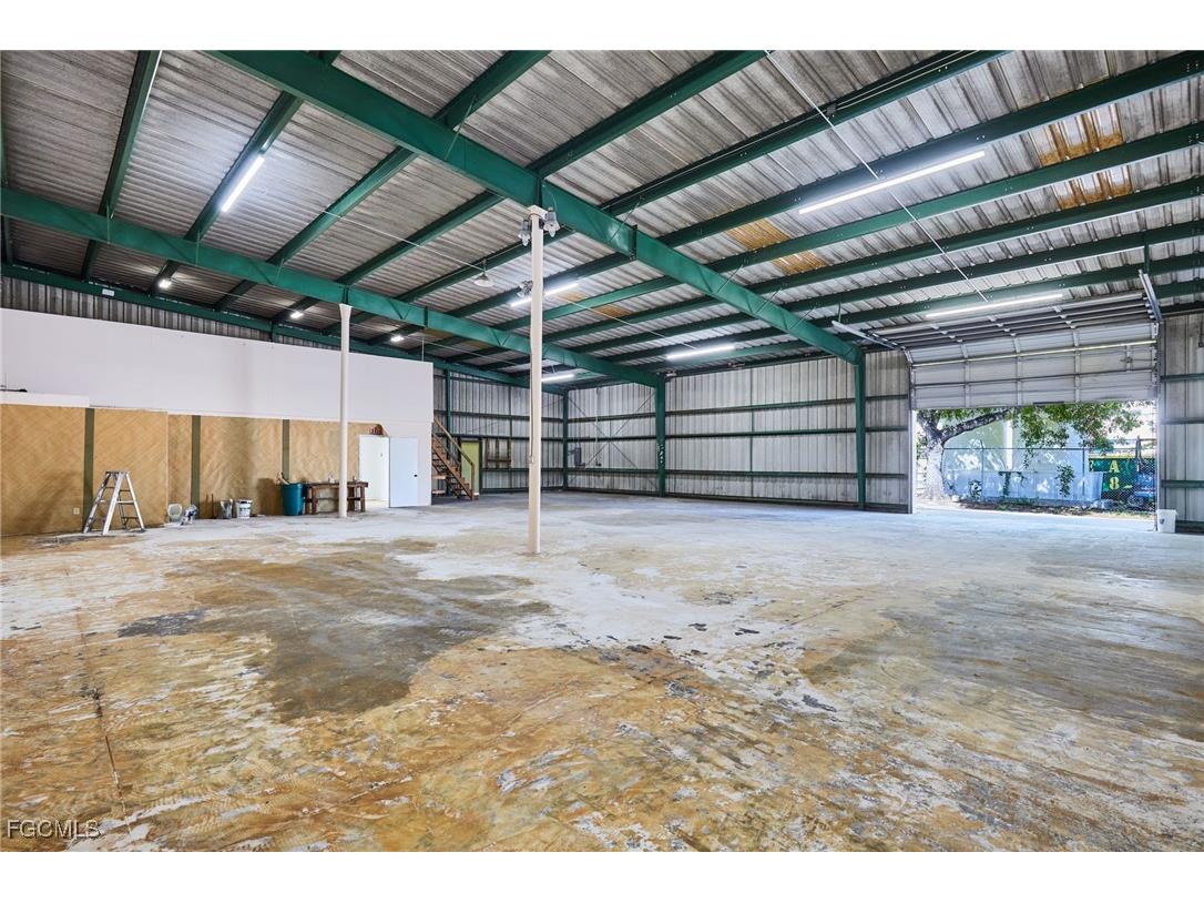 2130 Andrea Lane Fort Myers FL 33912 2025010051 image5