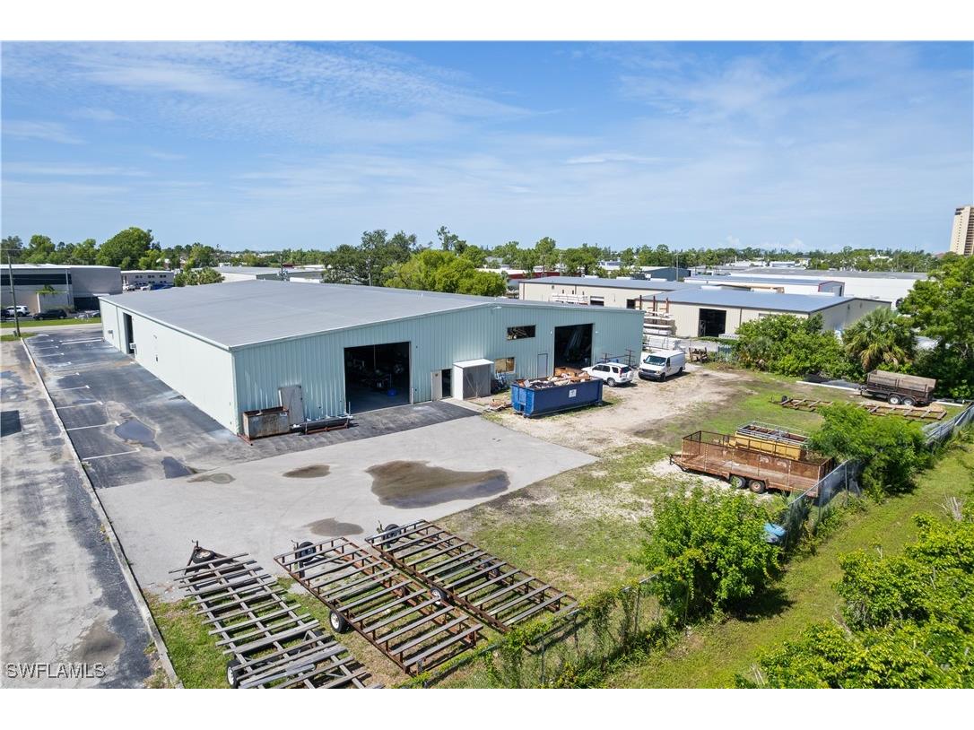 2130 Andrea Lane Fort Myers FL 33912 225060707 image1