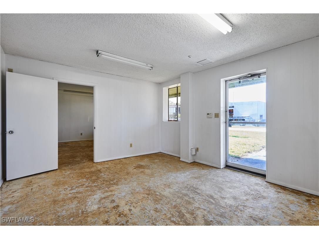 2130 Andrea Lane Fort Myers FL 33912 225060707 image10