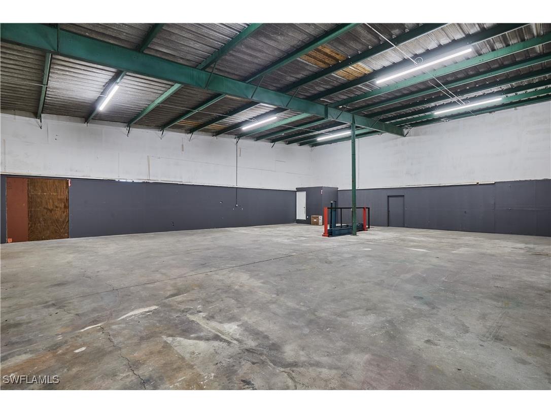 2130 Andrea Lane Fort Myers FL 33912 225060707 image11