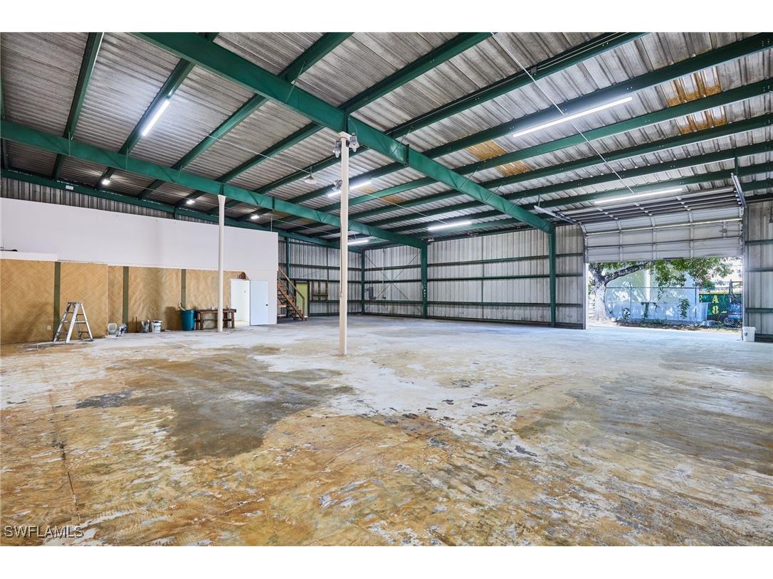 2130 Andrea Lane Fort Myers FL 33912 225060707 image12