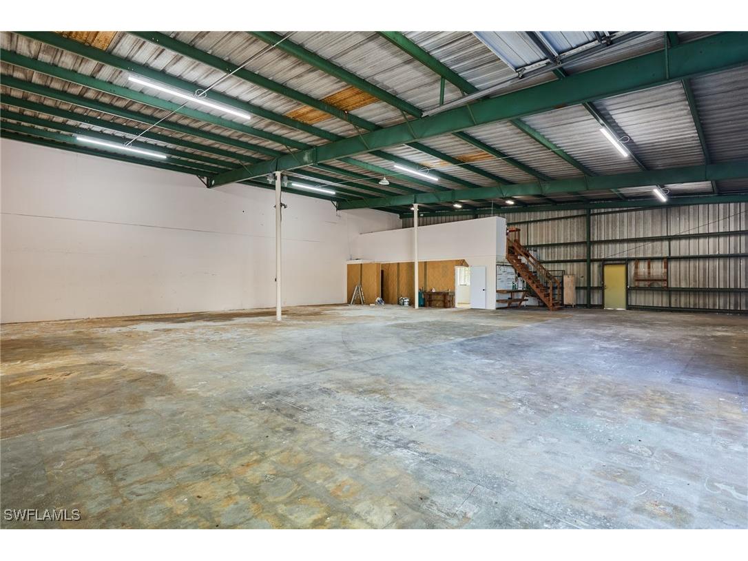 2130 Andrea Lane Fort Myers FL 33912 225060707 image13