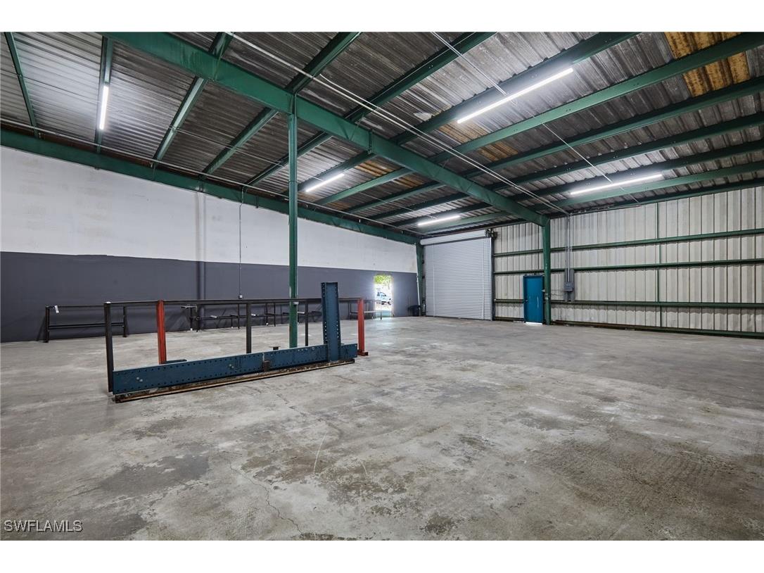 2130 Andrea Lane Fort Myers FL 33912 225060707 image15