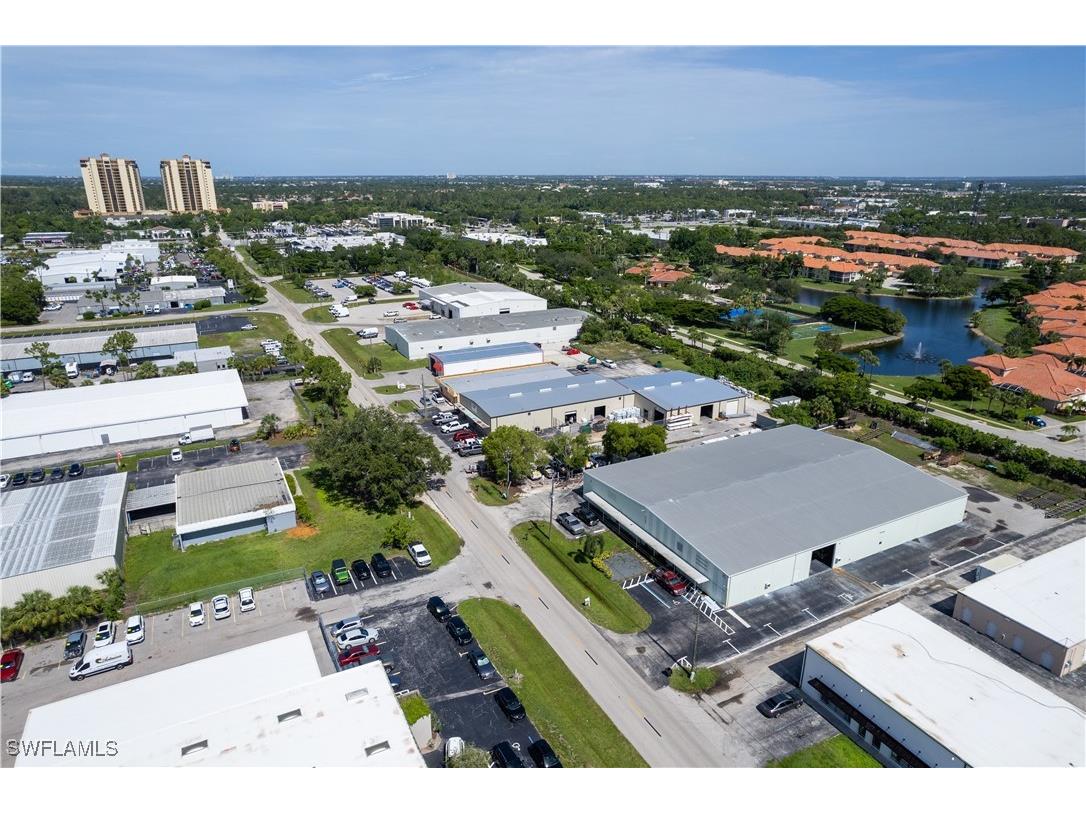 2130 Andrea Lane Fort Myers FL 33912 225060707 image2