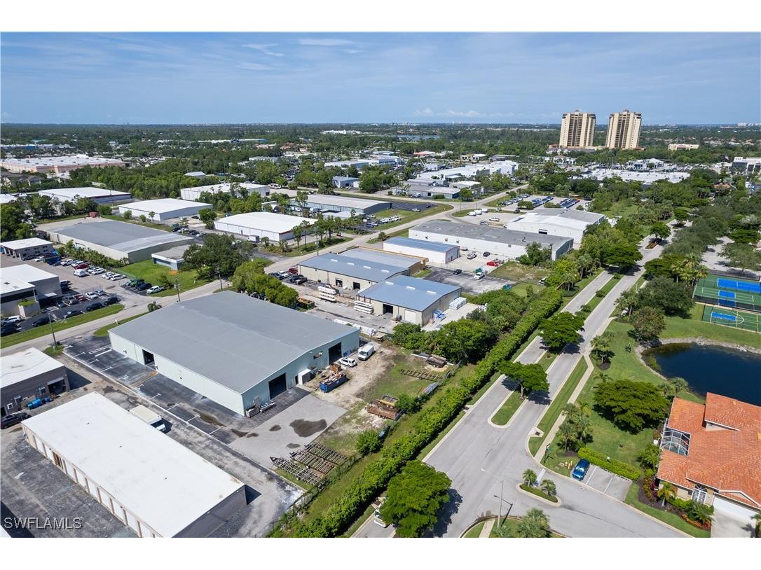 2130 Andrea Lane Fort Myers FL 33912 225060707 image3