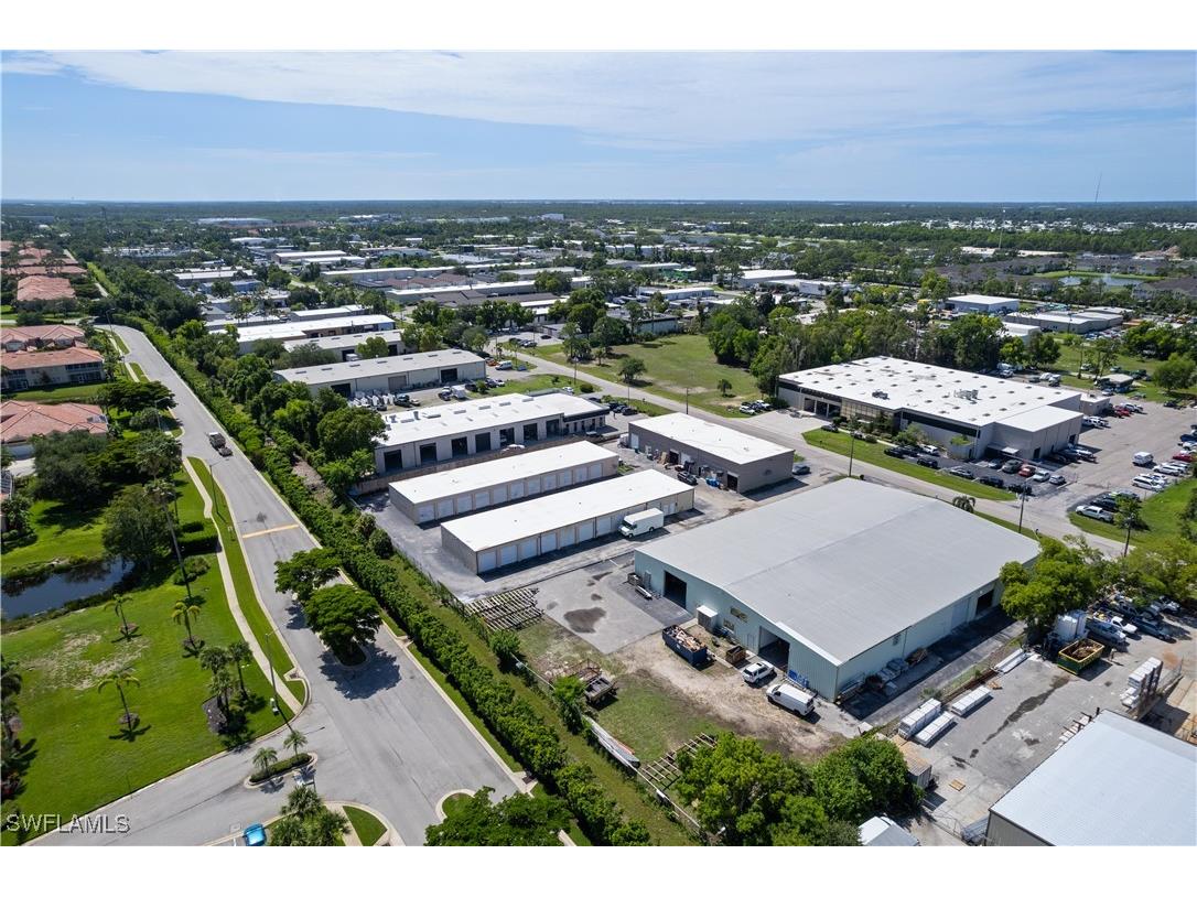 2130 Andrea Lane Fort Myers FL 33912 225060707 image4