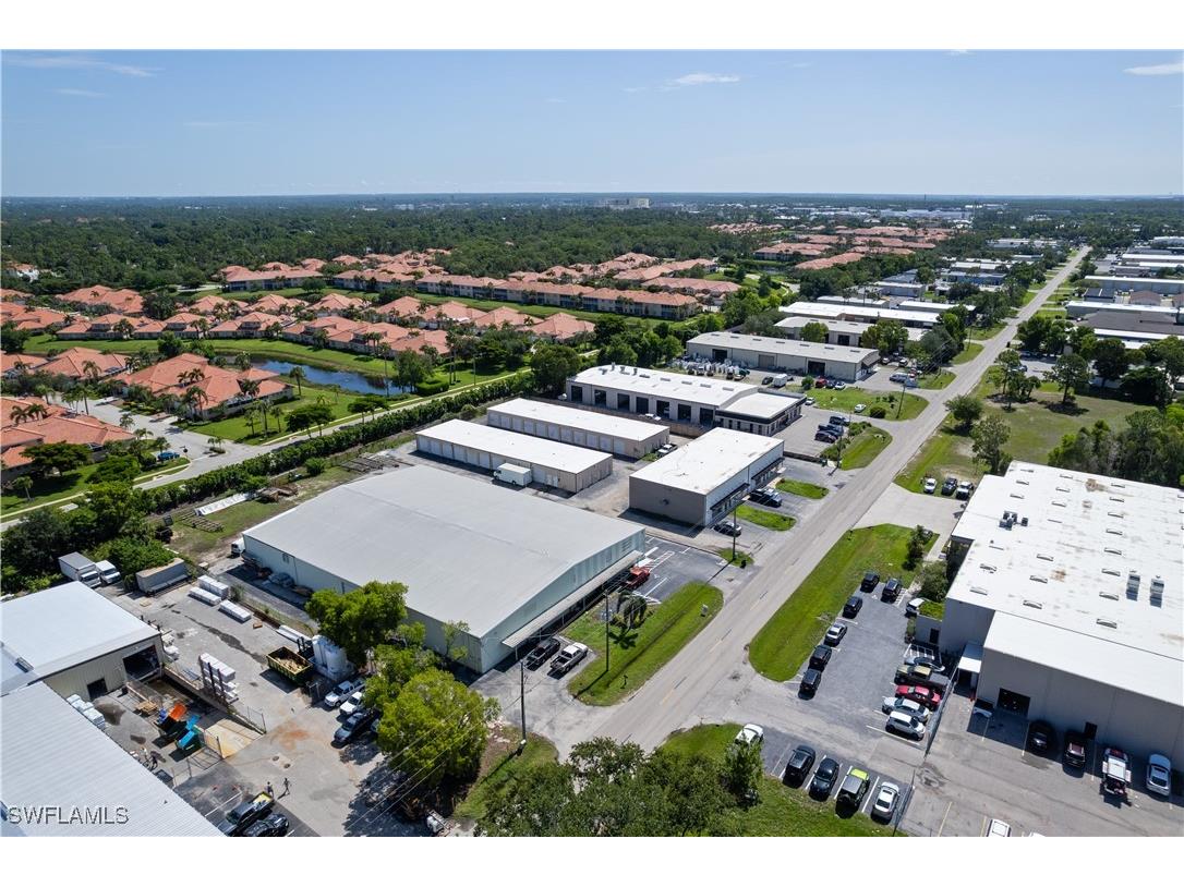 2130 Andrea Lane Fort Myers FL 33912 225060707 image5