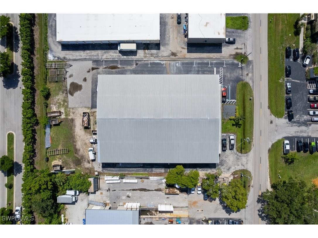 2130 Andrea Lane Fort Myers FL 33912 225060707 image6