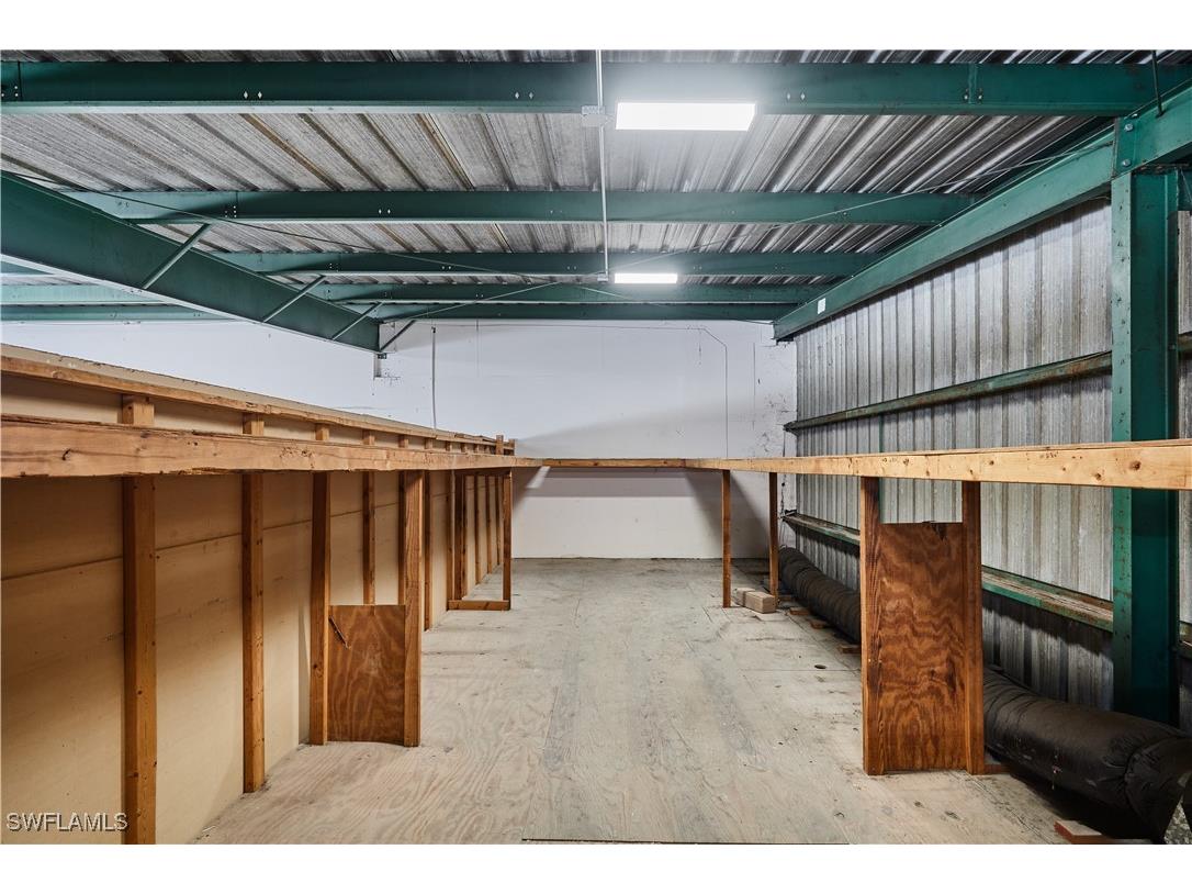 2130 Andrea Lane Fort Myers FL 33912 225060707 image7