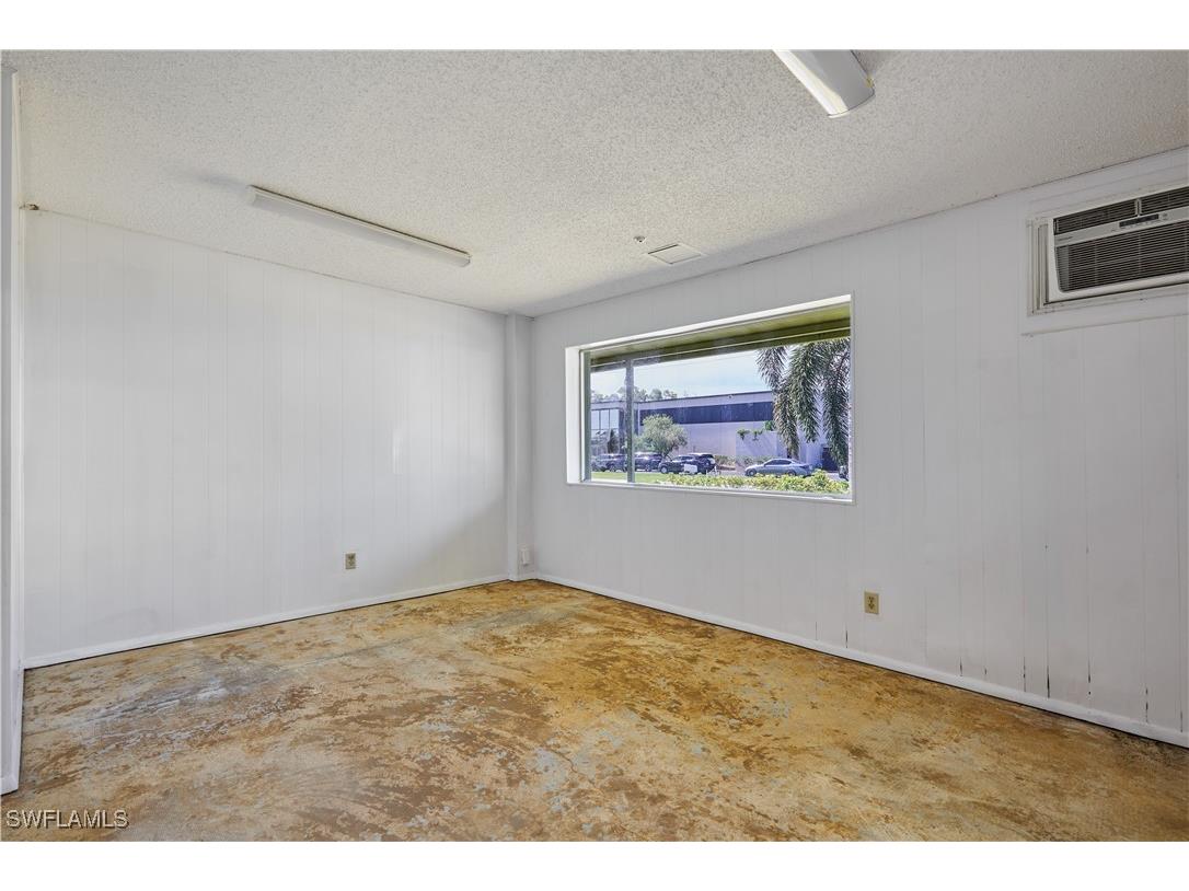 2130 Andrea Lane Fort Myers FL 33912 225060707 image8