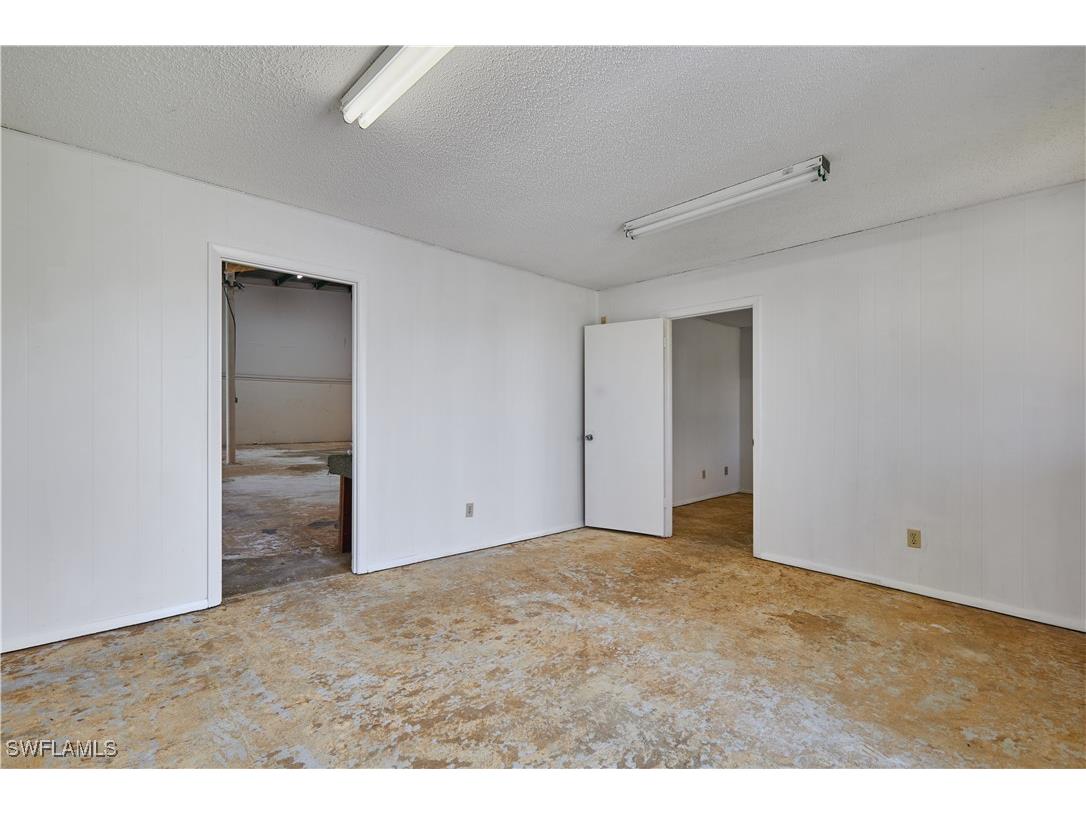 2130 Andrea Lane Fort Myers FL 33912 225060707 image9