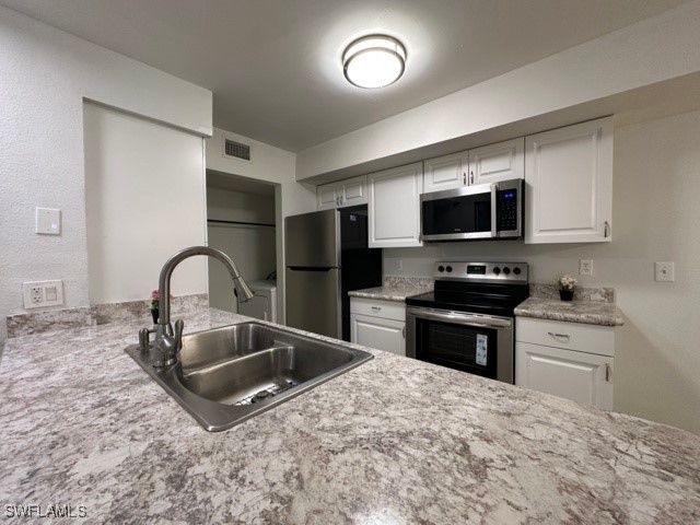 2130 Arbour Walk Circle #2717 Naples FL 34109 225047325 image1