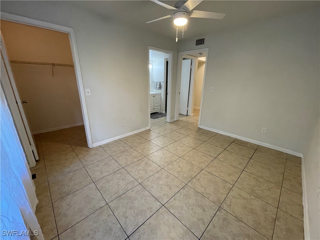 2130 Arbour Walk Circle #2717 Naples FL 34109 225047325 image10