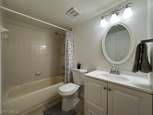 2130 Arbour Walk Circle #2717 Naples FL 34109 225047325 image11