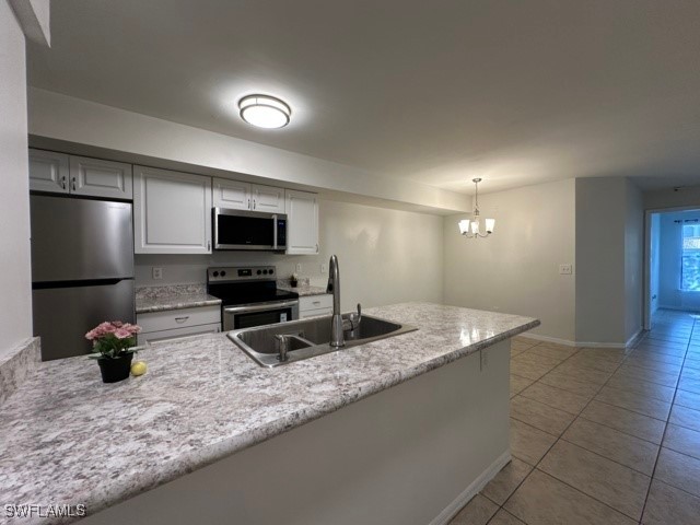 2130 Arbour Walk Circle #2717 Naples FL 34109 225047325 image2