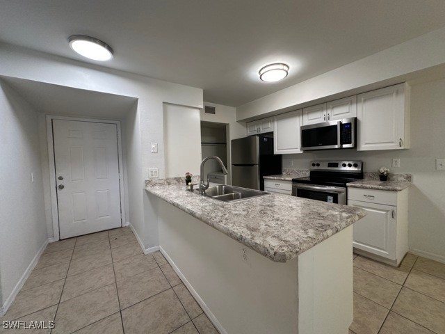 2130 Arbour Walk Circle #2717 Naples FL 34109 225047325 image3