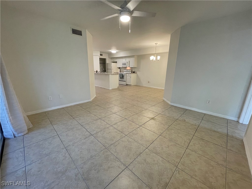 2130 Arbour Walk Circle #2717 Naples FL 34109 225047325 image4