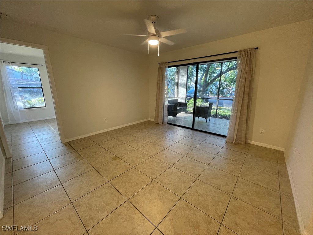 2130 Arbour Walk Circle #2717 Naples FL 34109 225047325 image5