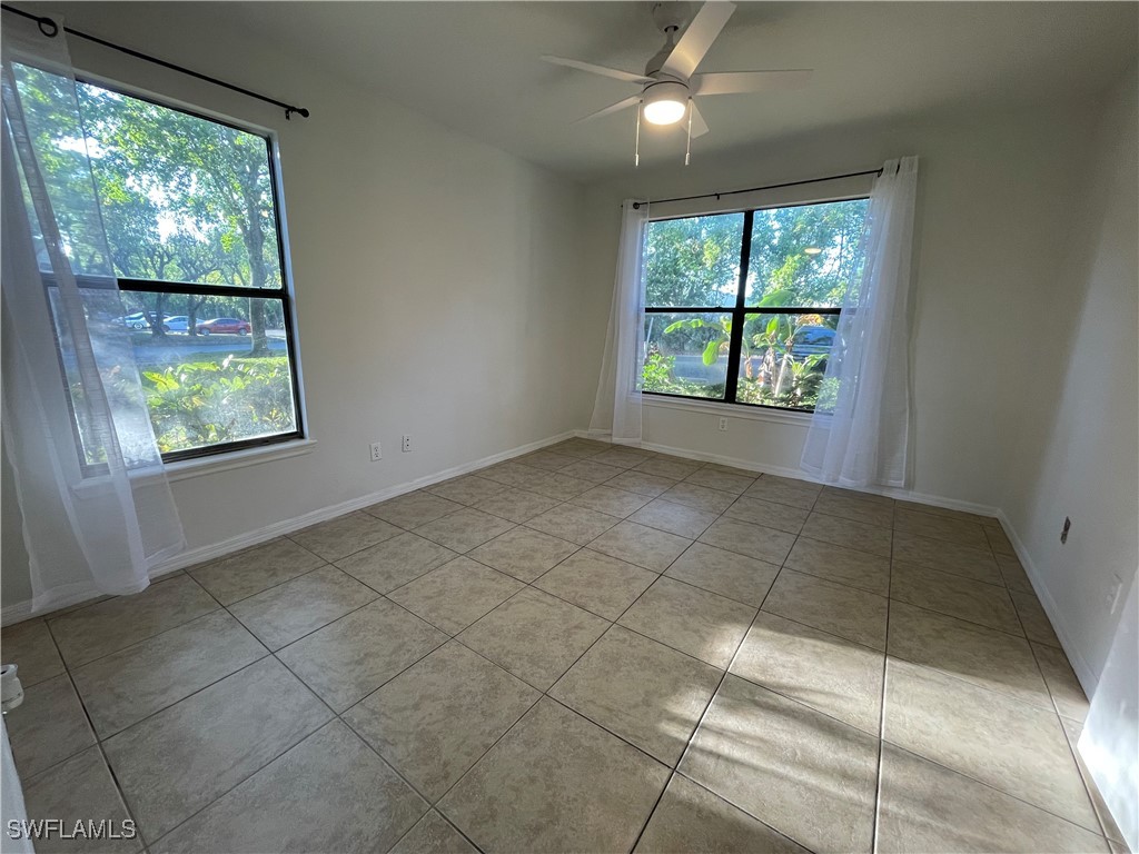 2130 Arbour Walk Circle #2717 Naples FL 34109 225047325 image6