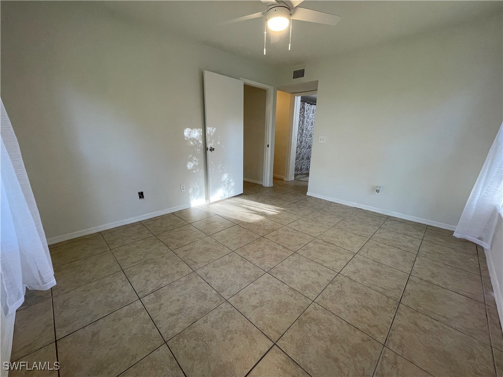 2130 Arbour Walk Circle #2717 Naples FL 34109 225047325 image7