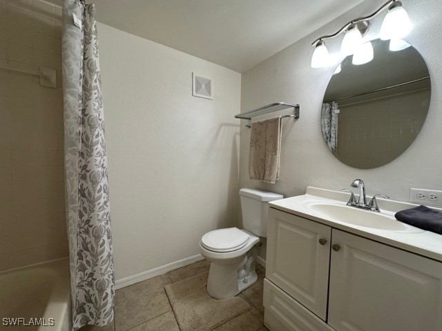 2130 Arbour Walk Circle #2717 Naples FL 34109 225047325 image8