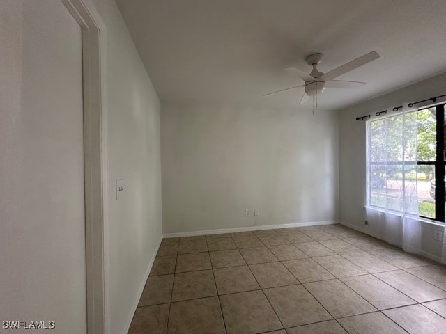 2130 Arbour Walk Circle #2717 Naples FL 34109 225047325 image9