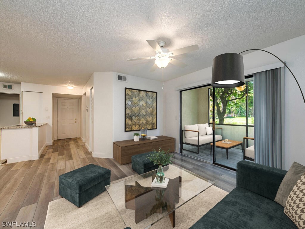 2130 Arbour Walk Circle #2718 Naples FL 34109 223020906 image1