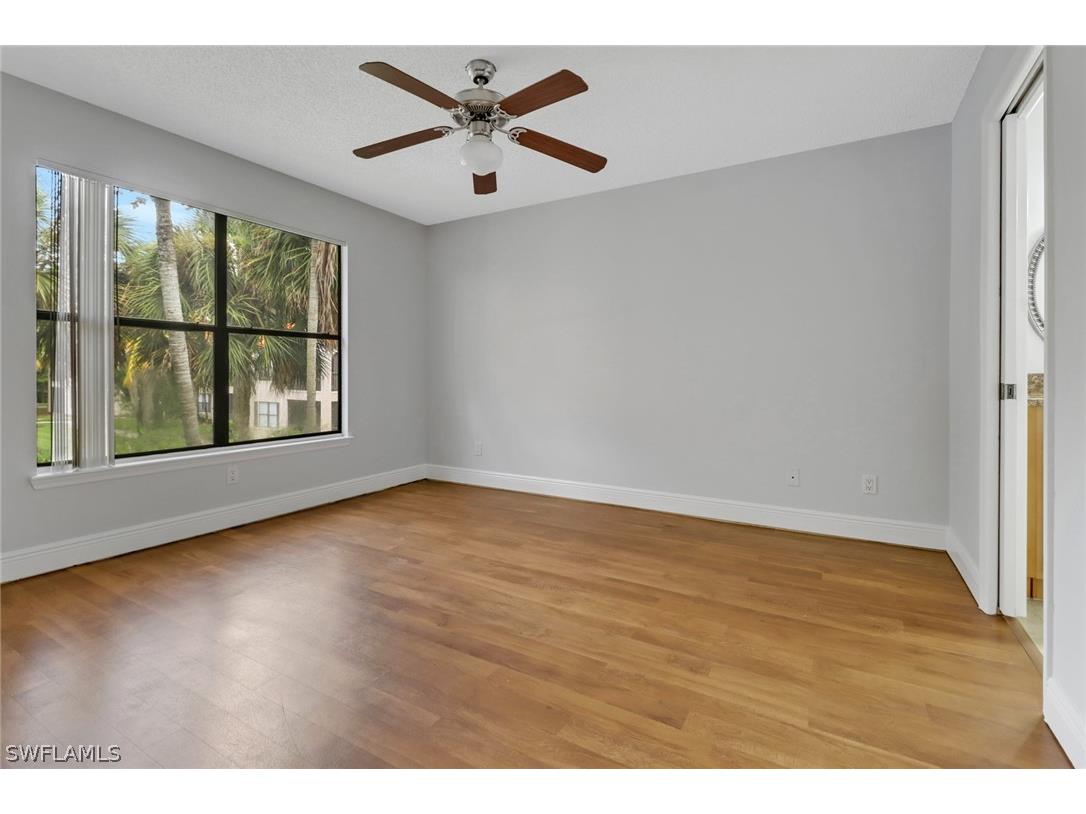 2130 Arbour Walk Circle #2724 Naples FL 34109 226012394 image13