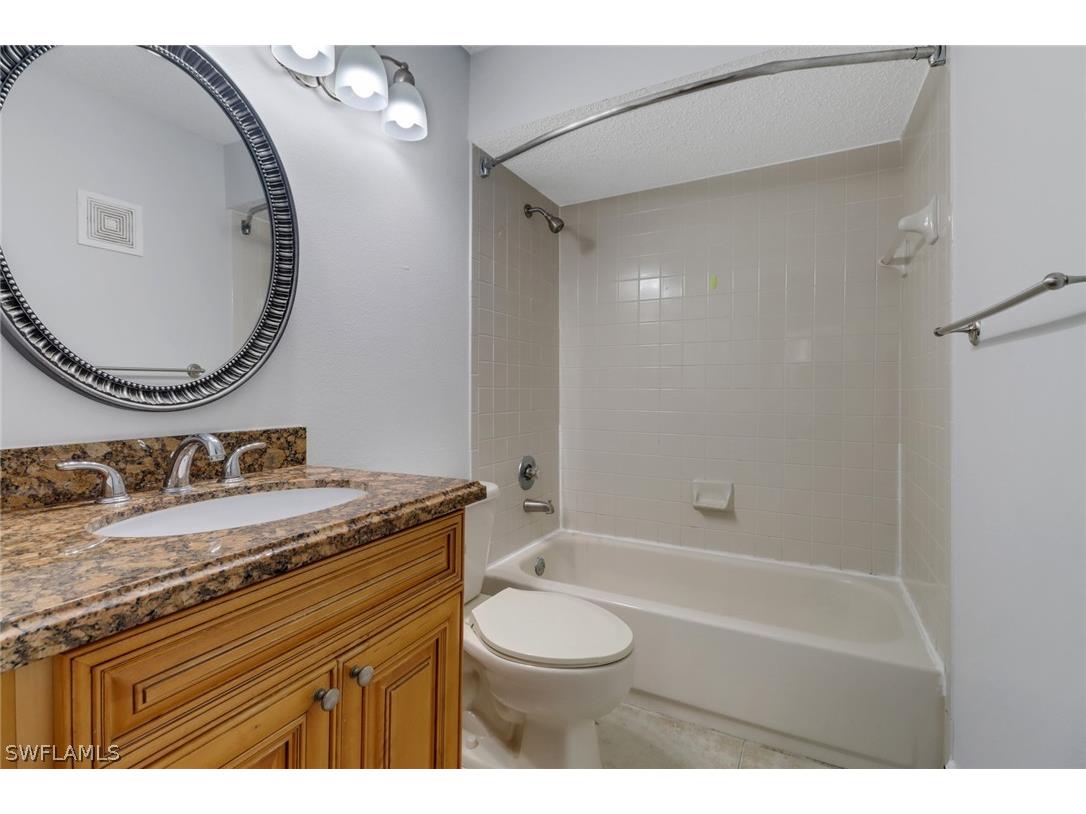 2130 Arbour Walk Circle #2724 Naples FL 34109 226012394 image16