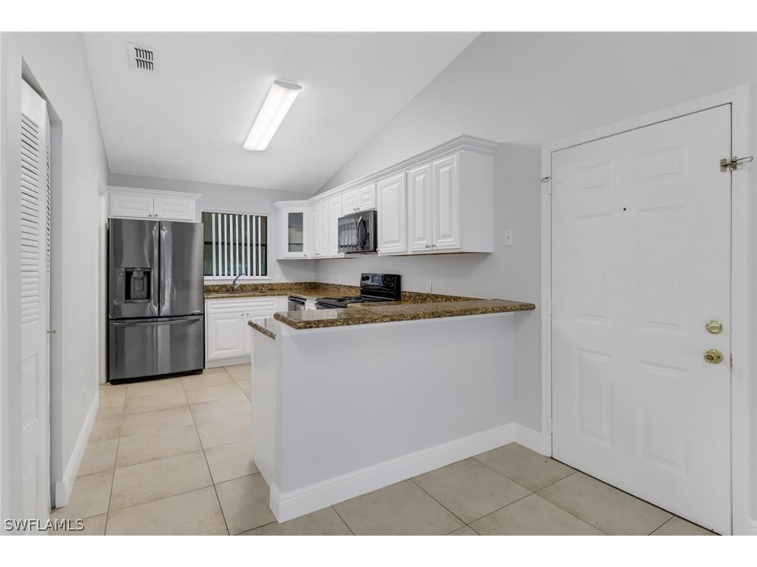 2130 Arbour Walk Circle #2724 Naples FL 34109 226012394 image2