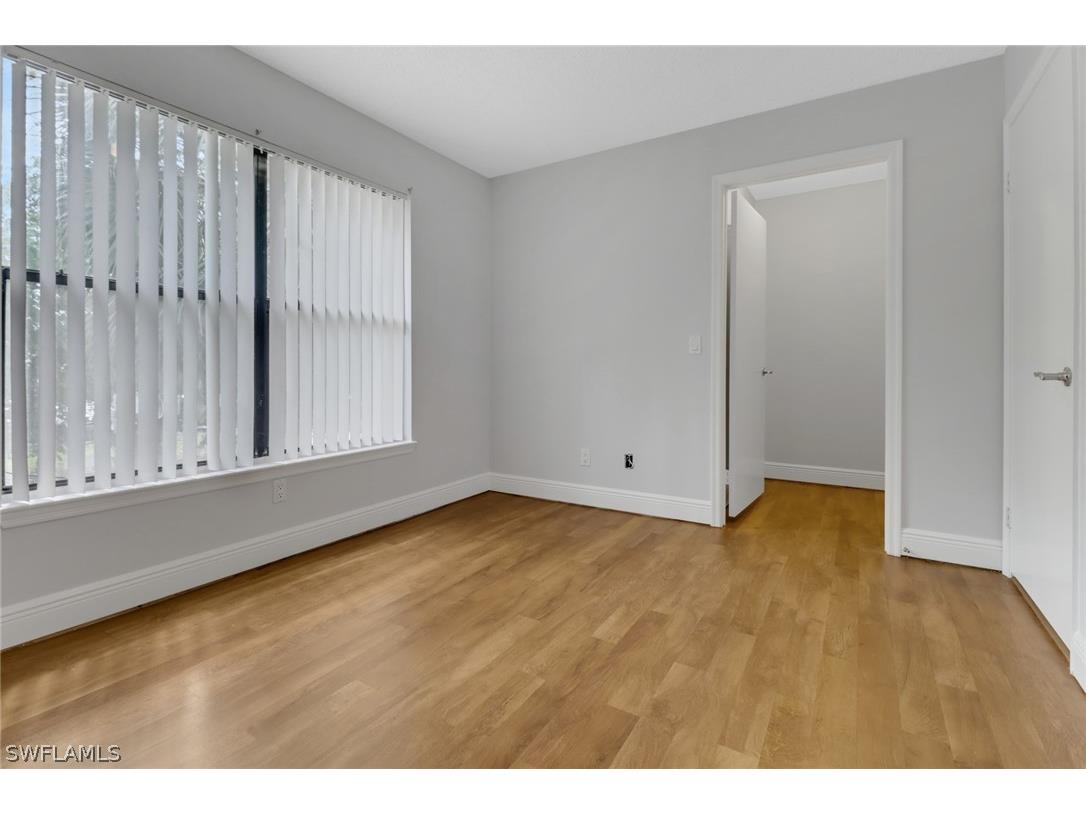 2130 Arbour Walk Circle #2724 Naples FL 34109 226012394 image20