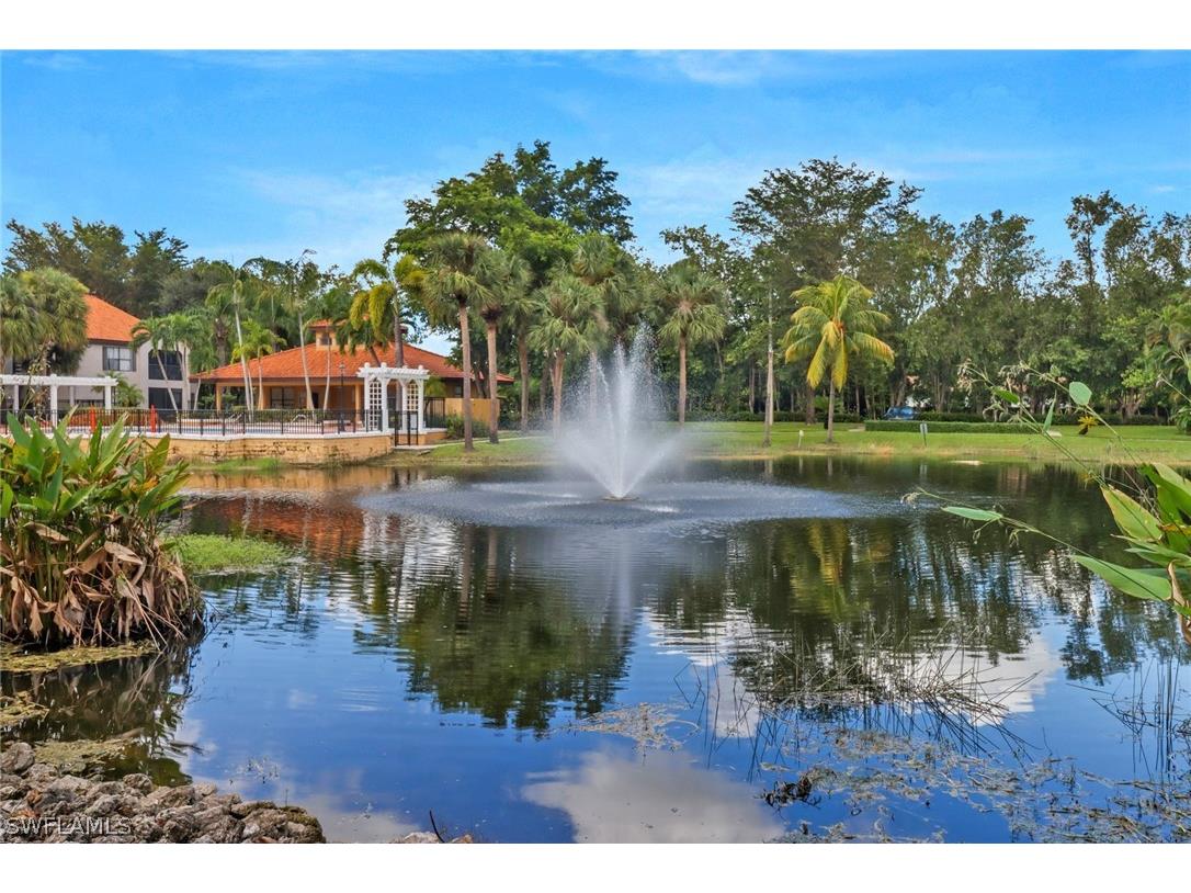 2130 Arbour Walk Circle #2724 Naples FL 34109 226012394 image27