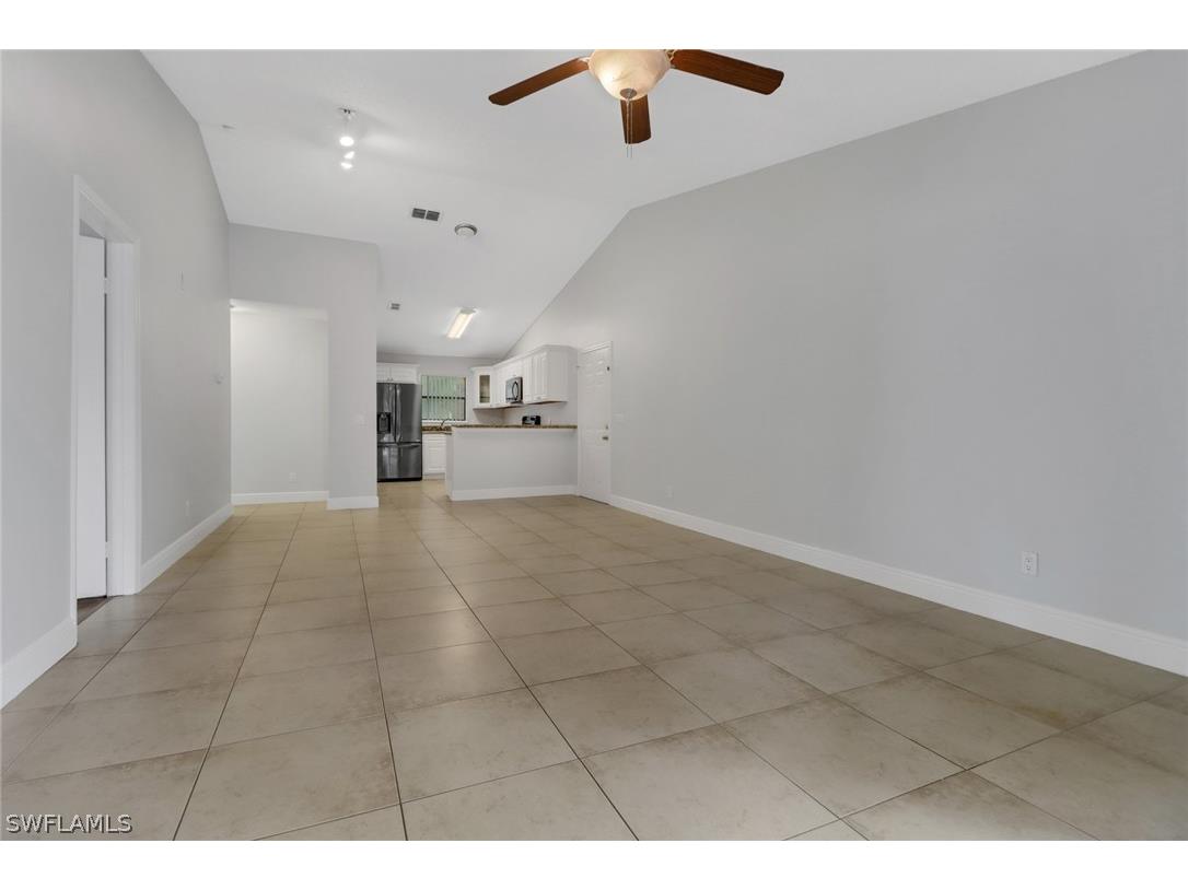 2130 Arbour Walk Circle #2724 Naples FL 34109 226012395 image12