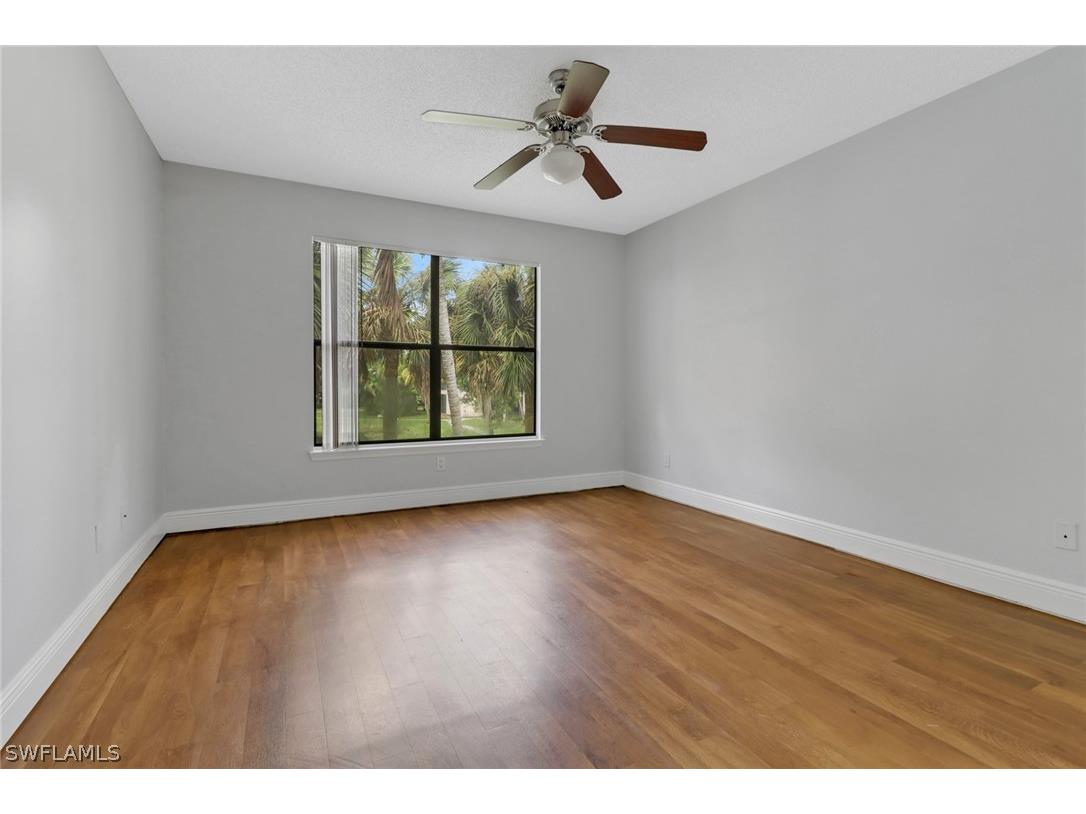 2130 Arbour Walk Circle #2724 Naples FL 34109 226012395 image14