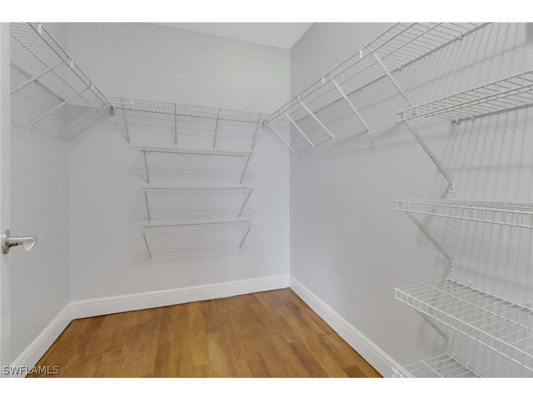 2130 Arbour Walk Circle #2724 Naples FL 34109 226012395 image17