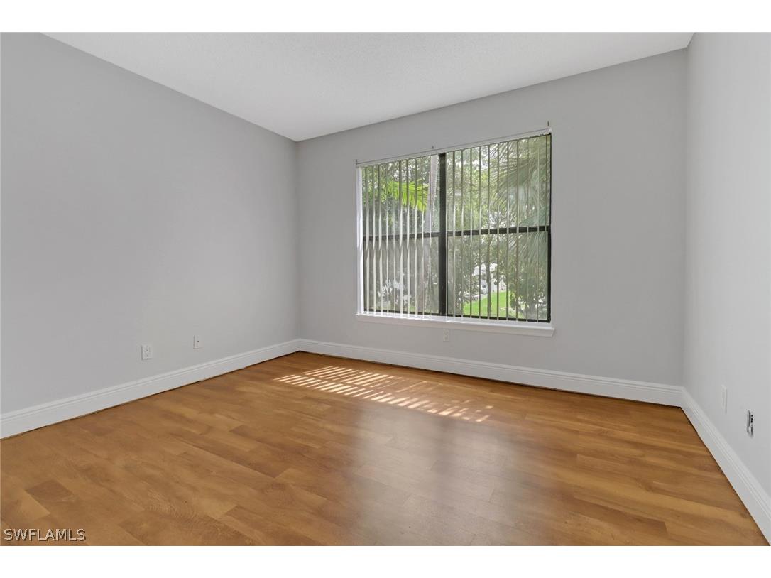 2130 Arbour Walk Circle #2724 Naples FL 34109 226012395 image18