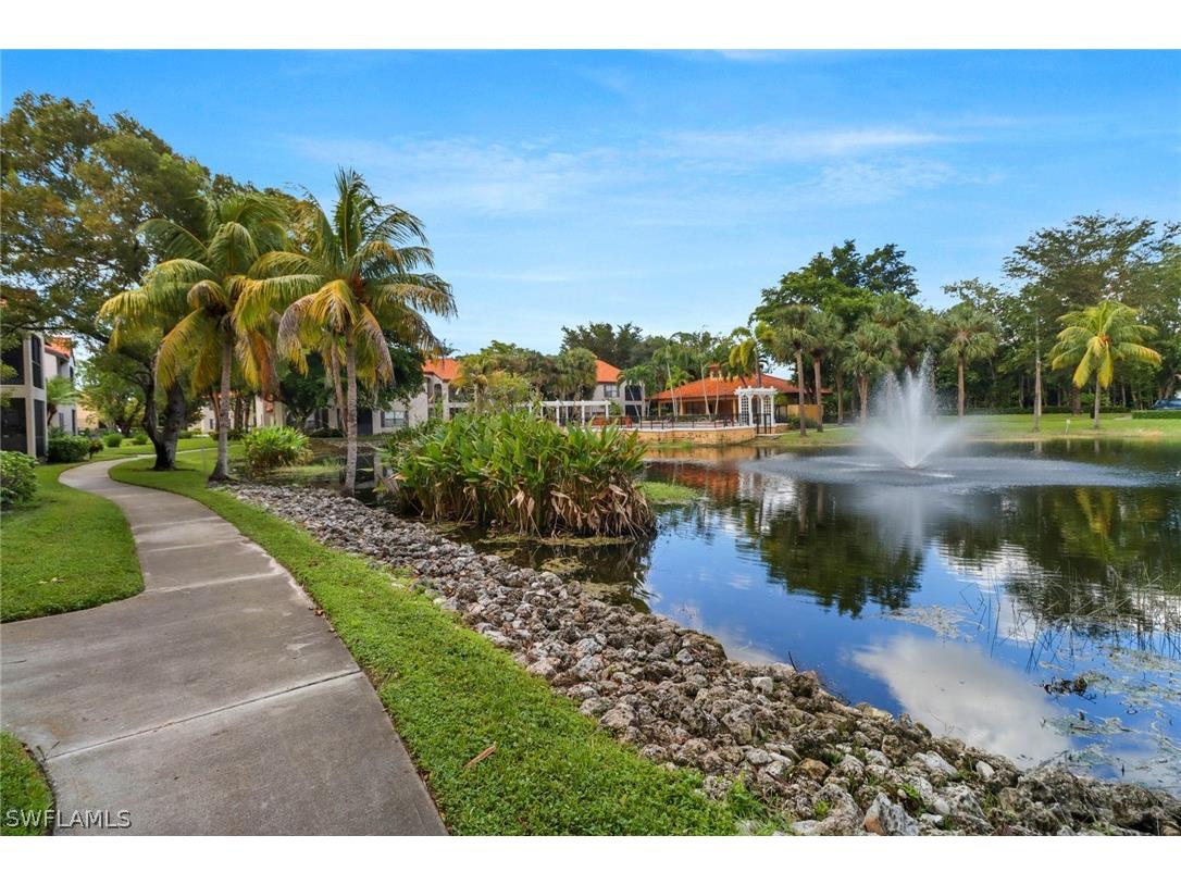 2130 Arbour Walk Circle #2724 Naples FL 34109 226012395 image26