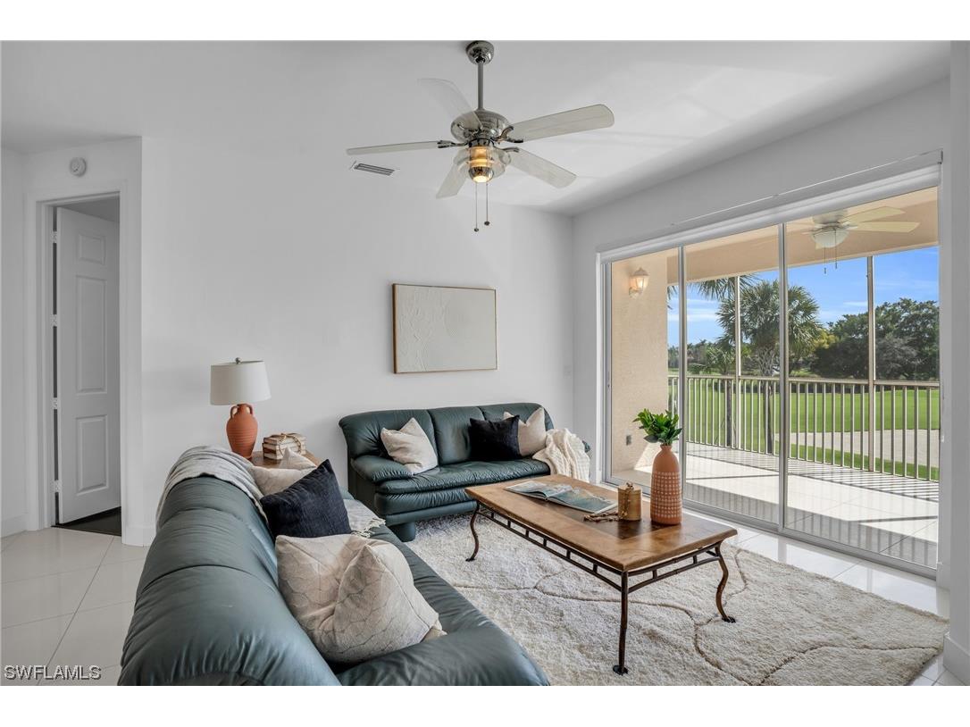 2130 Arielle Drive #301 Naples FL 34109 224008072 image1