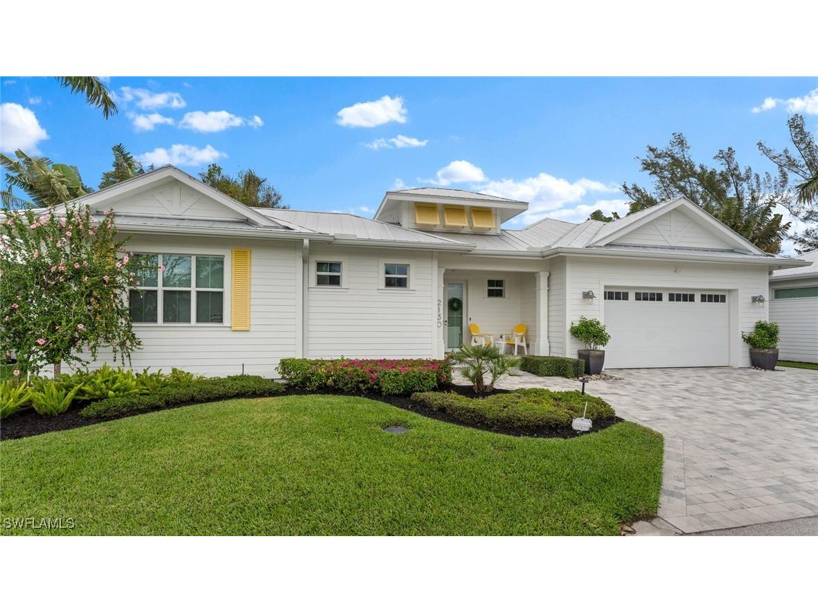 2130 Curtis Street Naples FL 34112 224098071 image1