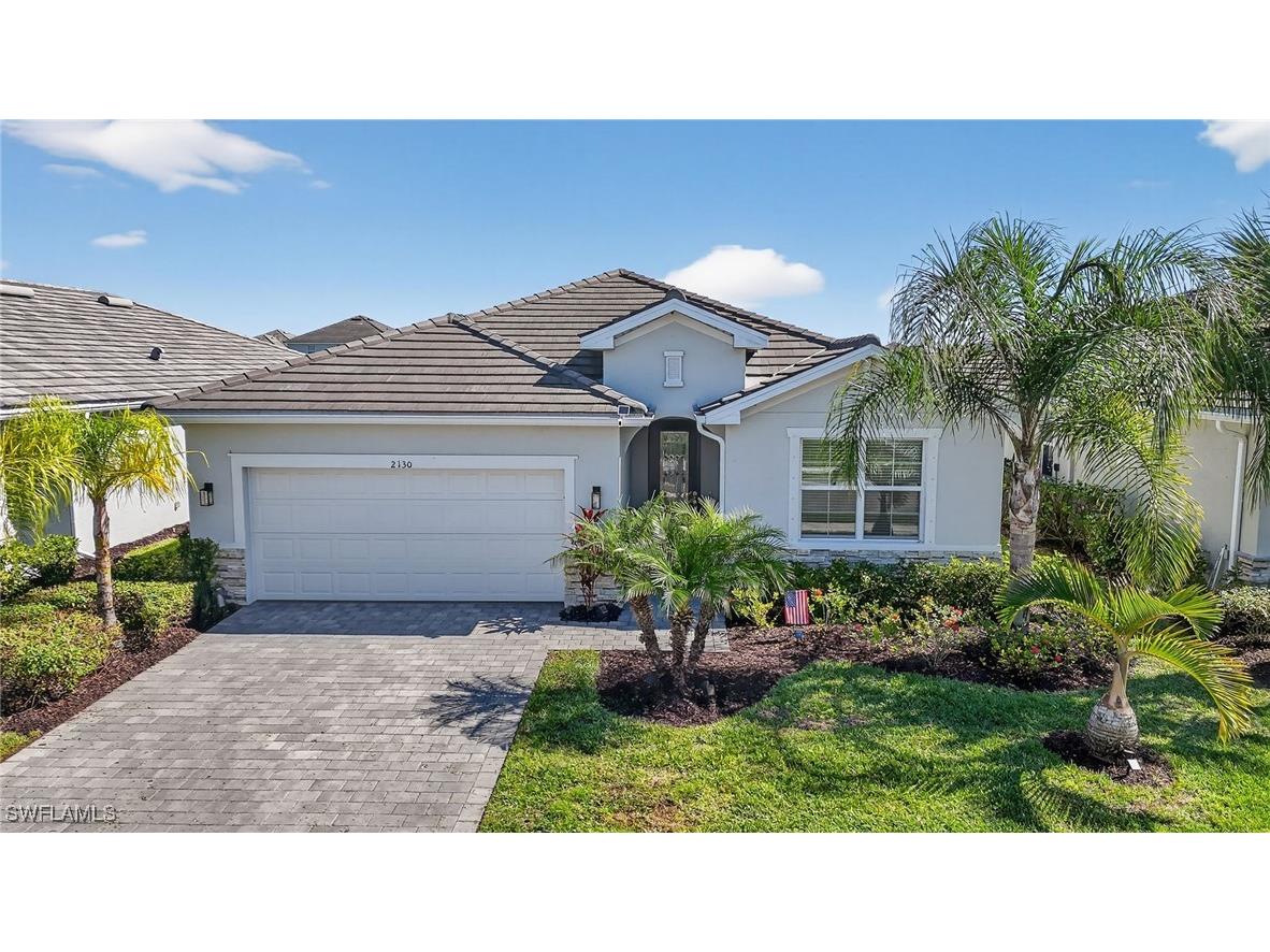 2130 Hamlin Street Naples FL 34120 225076880 image1