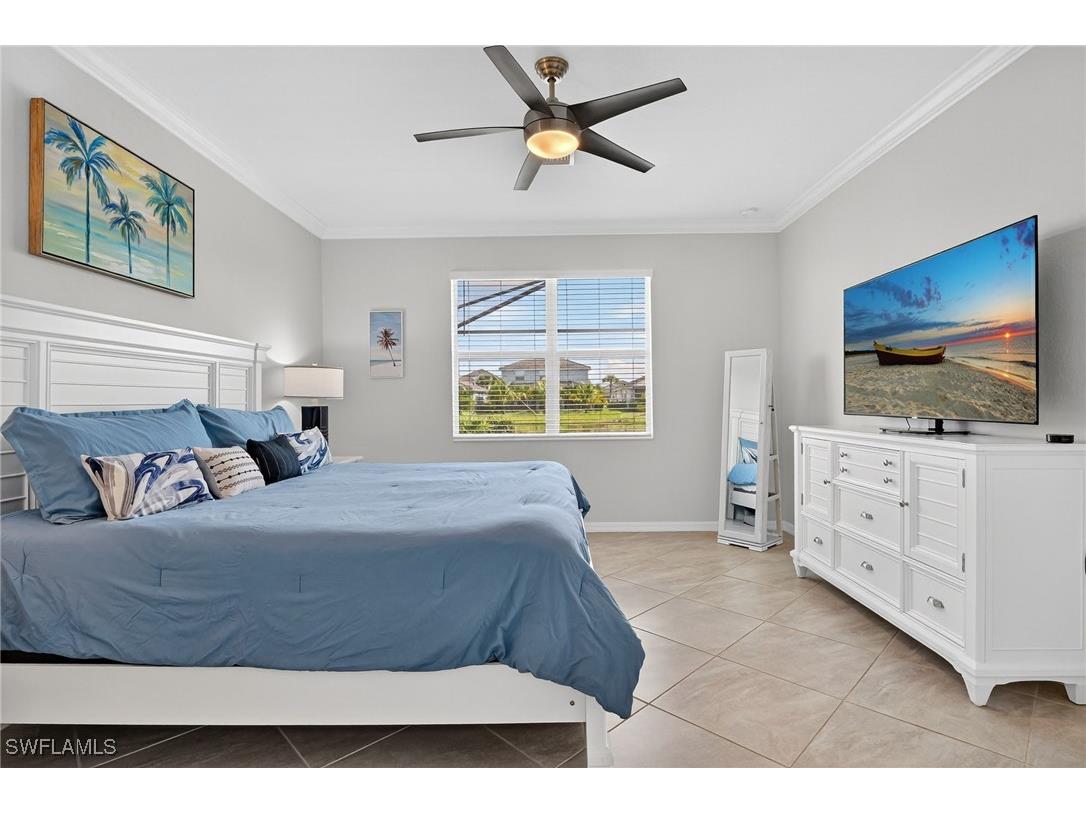 2130 Hamlin Street Naples FL 34120 226000825 image10