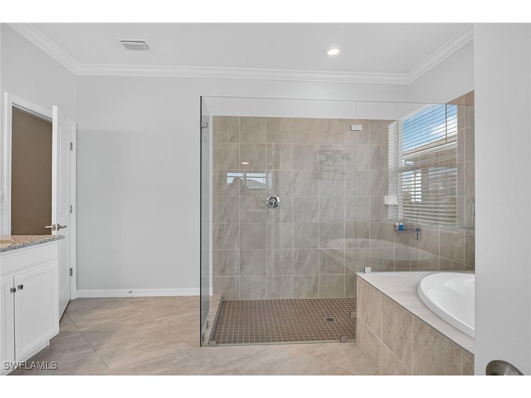 2130 Hamlin Street Naples FL 34120 226000825 image11