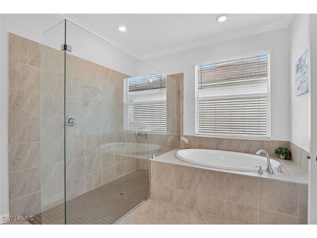 2130 Hamlin Street Naples FL 34120 226000825 image12