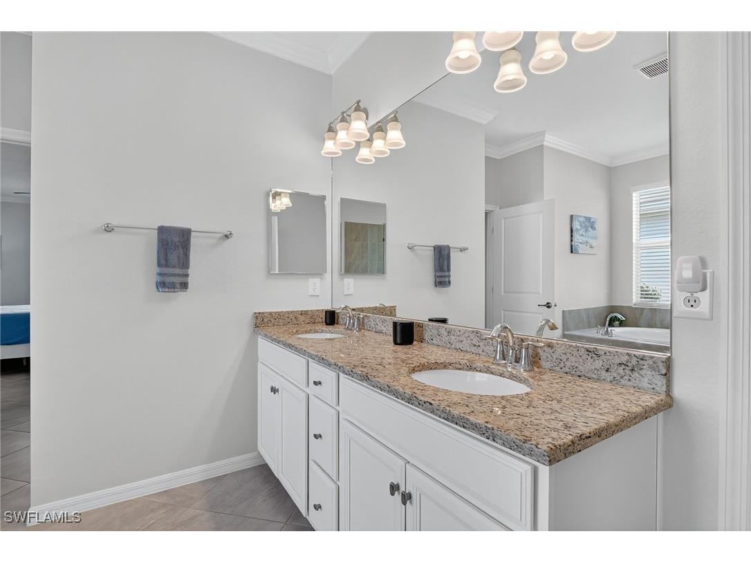 2130 Hamlin Street Naples FL 34120 226000825 image13