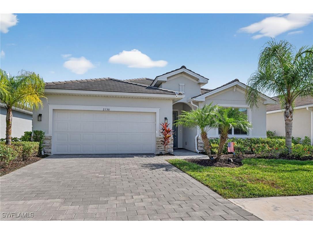 2130 Hamlin Street Naples FL 34120 226000825 image14