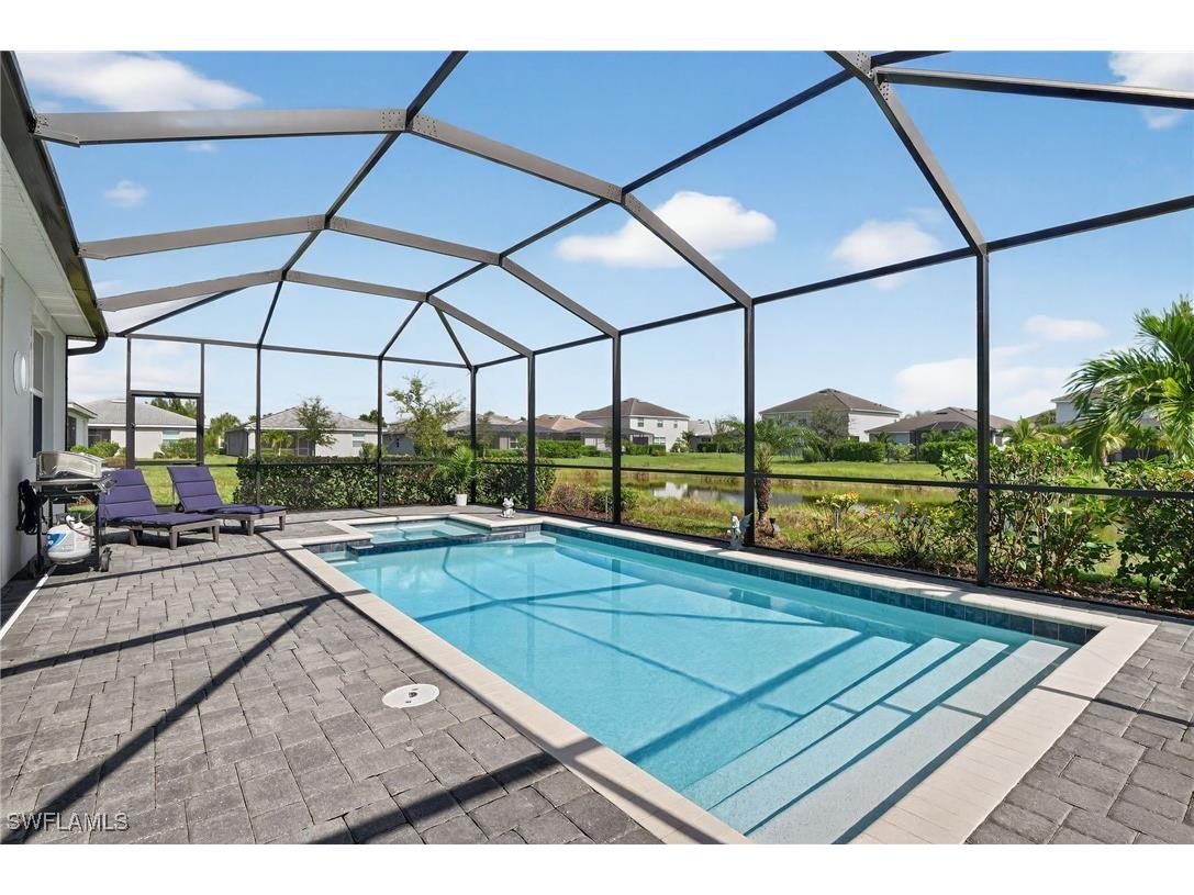 2130 Hamlin Street Naples FL 34120 226000825 image15